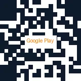 Google Play下载二维码 - 每日大赛 萝莉岛导航 | 萝莉岛官方入口~热点萝莉岛分享平台 APP